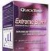 QuickTrim  Extreme Burn  Эффективный бад для пох превью 1191641.
