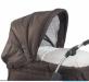 Teutonia elegance 2в1 (б/у 5 мес ) в новом сост превью 1191658.