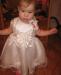 Платье для принцессы превью 1191668.
