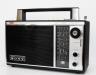 Радиоприемник Sony 7R-72 превью 1191713.