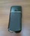 Превью Nokia 8800 Sapphire Arte Black Москва - 1