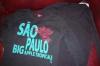 Превью Футболки Mexx и др. 350 руб за все Санкт-Петербург - 1