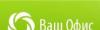 Бухгалтерское сопровождение, аутсортинг. СПб превью 1191875.