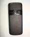 Превью 3110с Москва - 1