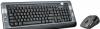 Продам беспроводной набор клавиатура и мышь превью 1190201.