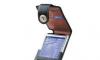 Превью Чехол Covertec к Dell Axim x50 / x50v / x51 / x51v Москва - 2