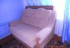 Превью Продам диван-кровать Новосибирск - 2
