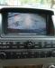 Превью Nissan Pathfinder, 2006 Саратов - 2