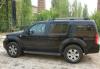 Превью Nissan Pathfinder, 2006 Саратов - 3
