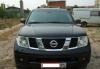 Превью Nissan Pathfinder, 2006 Саратов - 4