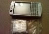 Превью Sony Ericsson Р990, в очень хорошем состоянии за 4 Москва - 2