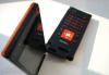 Превью DoCoMo P-04B - японская раскладушка от Panasonic Москва - 3