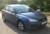 Ford Focus, 2005 превью 1192047.