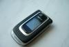 Превью Nokia Санкт-Петербург - 1