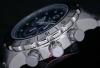 Превью Продам новые часы Nautica N19531G Москва - 2