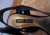 Превью Босоножки Nine West Москва - 1