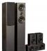 Напольная акустика 5.0 AVE EC301 превью 1192080.