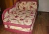 Превью Продам кушетку Ивантеевка - 1