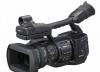 Куплю Sony PMW-EX1 превью 1192150.