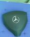 Аэрбег на мерседес А-класса(169) превью 1192197.