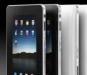 Превью Планшетный компьютер rockchip 2808 MID 7001 7"LCD Москва - 2