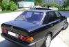 Превью Mercedes 190, 1990 Новосибирск - 1