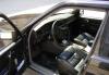 Превью Mercedes 190, 1990 Новосибирск - 2