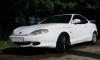 Hyundai Coupe, 1997 превью 1192222.