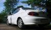 Превью Hyundai Coupe, 1997 Москва - 1