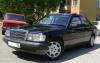 Превью Mercedes 190, 1990 Новосибирск - 4