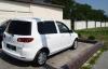 Превью Mazda Demio, 2005 Новороссийск - 1