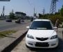 Превью Mazda Demio, 2005 Новороссийск - 2
