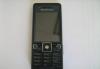 Sony ericsson C510 превью 1192263.
