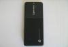 Превью Sony ericsson C510 Санкт-Петербург - 1