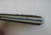 Превью Sony ericsson C510 Санкт-Петербург - 2
