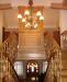 Превью Изготовление мебели и деталей интерьера из дуба Санкт-Петербург - 4