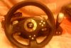 Превью Руль Thrustmaster Rally GT FF Pro 3 педали Самара - 2