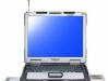 Panasonic Toughbook CF-30F3uczn9 превью 1192412.