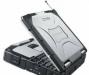 Превью Panasonic Toughbook CF-30F3uczn9 Санкт-Петербург - 1