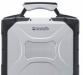 Превью Panasonic Toughbook CF-30F3uczn9 Санкт-Петербург - 2