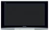 Panasonic TX-R32LX80 превью 1192432.