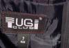 Превью Костюм  TUG club для мальчика 7 лет Москва - 3