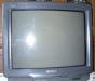 Превью Телевизор sony Trinitron Color KV 21DK1 Санкт-Петербург - 0