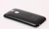 Превью IPhone 3GS 32GB Екатеринбург - 1