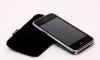 Превью IPhone 3GS 32GB Екатеринбург - 2