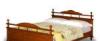 Кровать Ретро (новая, с доставкой) превью 1192520.