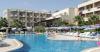 Превью Горящие туры в Турцию. Аланья. Аска Бус Резорт 4x Кстово - 1
