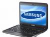 Нетбук Samsung X120-WAS1/11.6"HD/SU2300/Новый превью 1192654.