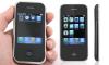 Превью Mini iPhone c700 2 sim TV (доставка гарантия) Москва - 3