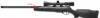 Превью Винтовка пневматическая gamo Shadow Sport Белгород - 1